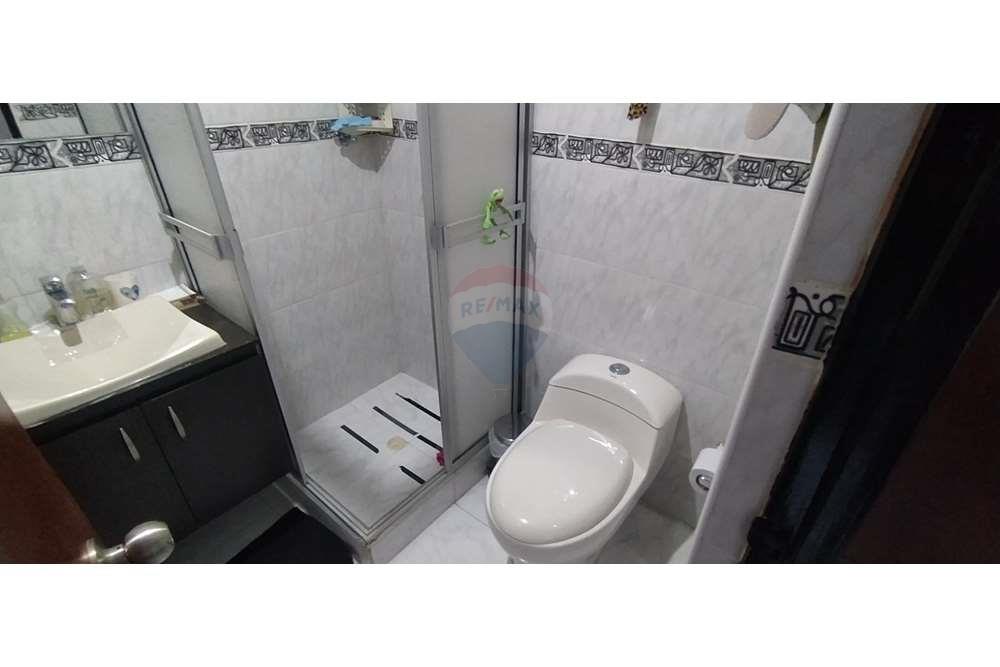 House for Sale - Tolima, Flandes